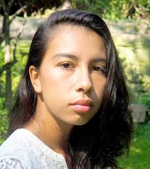 MASTER Template Tab Single 1.02