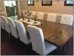 Diy Dining Room Table And Chairs Jpg 654 494 Large Dining Room Table Large Dining Room Diy Dining Room Table
