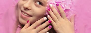 In 1878, the first american nail salon opened in new york city. 125 Nail Studio Nail Salon In Epping Nh 03042