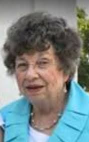 Lenett Cash Obituary May 21, 2015