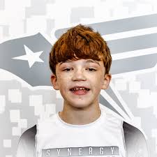 Competitor List [2024 Bossier City Jiu Jitsu Championships]