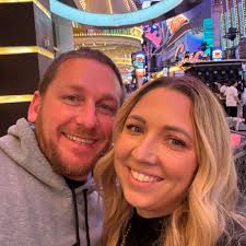 Cincinnati Children's Hospital Medical Center's Involvement in Foster Care  and Adoption