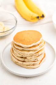 Check spelling or type a new query. Vegan Banana Pancakes Happy Food Healthy Life