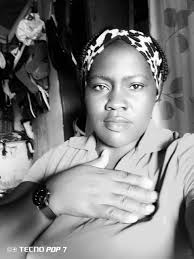 What is the meaning of someone giving you a dirty shoe in a dream?