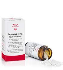 Sie können bei hitzewallungen homöopathie genauso gut ausprobieren, wie bei anderen kurzfristigen störungen. Wechseljahresbeschwerden Naturlich Lindern Wala Arzneimittel Wala Arzneimittel