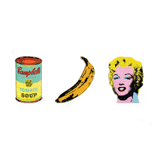 Although moma is temporarily closed, you can get your modern art fix right at home while passing the time in quarantine. Andy Warhol Puzzle Set Uncrate