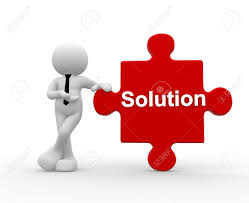 Hackerrank Day 3 Intro To Conditional Statements Hackerrank Solutions In Pythonall Hackerrank Solution