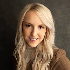 Amazon.com: Breanna and Donavan Allen: books, biography, latest update