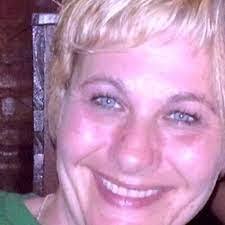 Kim Baucom's Instagram, Twitter & Facebook