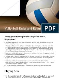 Learn volleyball a step by step. Latest Regulation Rules And Regulation Of Volleyball Pdf