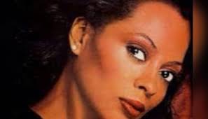 Diana Ross, Jennifer Hudson Surprise Fans in Chicago!