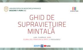 Rezultate admitere medicină umf carol. InstrucÈ›iuni Pentru Participarea La Simularea Concursului De Admitere La Umf IaÈ™i News Umf Iasi