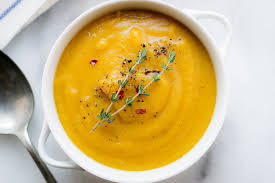 Maybe you would like to learn more about one of these? Split Peas Soup Recipe With Sweet Potato Eatwell101