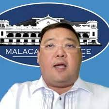 Harry roque (born 1966), filipino lawyer and former law professor harry shum jr. Roque Says Unchristian To Ask Why He Got Pgh Room While Others Waited