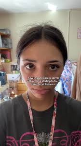 Connor Hall Dorm Rooms New England College