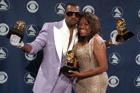 Donda west foundation. 312 316 the foundation ceased operations in 2011. Donda West Kanye Kanye West Plastic Surgeon