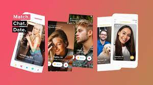 These are the best dating apps out there to help you find love as life starts to get back to 'normal'. 10 Best Dating Apps In India To Make Relationships In 2021