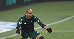 Comprometido con lo que paso y lo que viene. Independiente Falcioni Recupera A Dos Titulares Pero Pierde A Sebastian Sosa Por Covid 19 Para El Clasico De Avellaneda Easy Reader