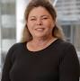 Profile Picture of Ms Kerry Hawkins | National Mental Health Commission (@mentalhealthcommission.gov.au) on Google