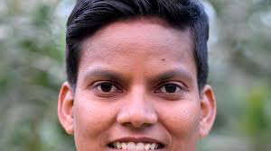 Junior Hockey World Cup 2025: Spain, Germany record big wins in Madurai