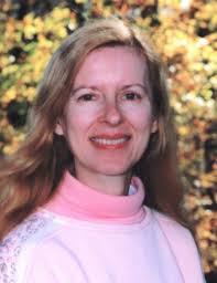 Obituary information for Patricia Sue Beaver Mitchell