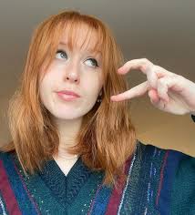 Sara Bak (@ikkesarabak) • Instagram photos and videos