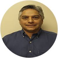 South Texas Family Planning & Health Corporation