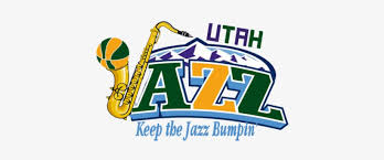 Jazz logo png collections download alot of images for jazz logo download free with high quality for designers. Since The Previous Utah Jazz Logo Has Been In Use For Utah Jazz Saxophone Logo Png Image Transparent Png Free Download On Seekpng
