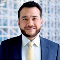 Mario Lara Email & Phone Number