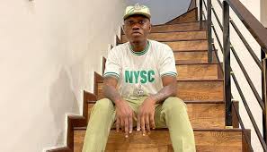 Juventus has sleep walked the league for the last decade and done nothing outside of 1 cl final so no messi has not declined significantly more then ronaldo over the last few years. How Much Is Zlatan Ibile Net Worth