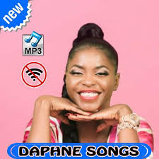 daphne best songs without internet 2019 APK for Android Download