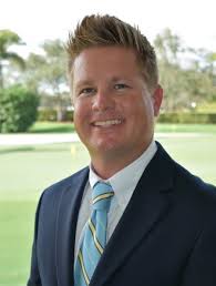 Peter Haupt's Instagram, Twitter & Facebook