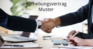 We did not find results for: Aufhebungsvertrag Muster Download Freeware De