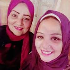 Stream Aya Adel music