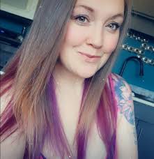 Anyone know if any of the driving schools allow you to do one lesson also,  it they allow you to use the school vehicle to do the test for your N? I