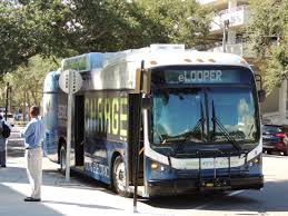 Image result for Electric Blue 2018 Fleet