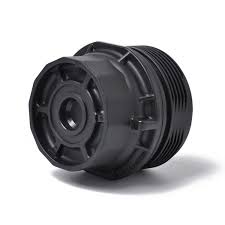 Designed utilizing the latest technology, this product by wix features premium quality and will perform better than advertised. A1350 Oil Filter Filter Cover Cap Type Oil Grid Wrench For Toyota Corolla Prius Alexnld Com