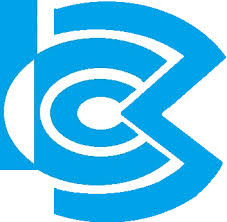 Charges for calls from outside the uk may vary. The Burdwan Central Co Operative Bank