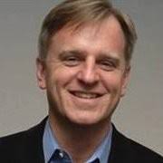 5300+ "Todd" profiles