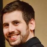 Max Pollak Email & Phone Number