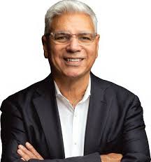 Tweed Valley Weekly, September 28, 2023 by Tweed Valley Weekly