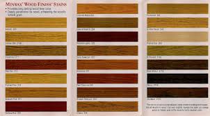 flooring appealing color choice by minwax stains for finish