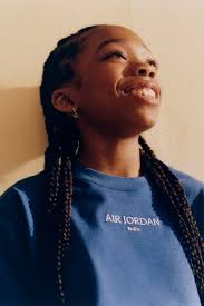 A Look at the AJ 4 Wet Cement and AJ 6 Retro Pearl