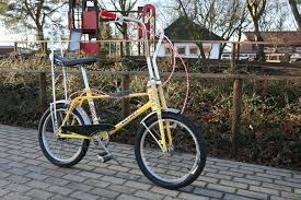 Das Bonanza Des Jahres 2012 Dsdsb Die Abstimmung B O N A N Z A R A D Fahrrad