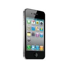 There Are So Many Reasons To Love This Little Device Check Your Email Show Your Business Presentation Check Your Websi Apple Iphone 4s Iphone Apple Iphone 4