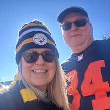 Cox's dirty play against Rattler