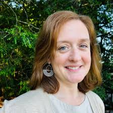 Our Team — The Partnership For Trauma Recovery