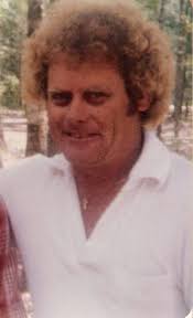 Marvin Royce McElroy Sr. (1943-2004)