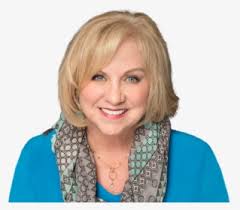 Nash Transporter Holdall