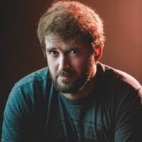 Christopher Mailloux's Instagram, Twitter & Facebook